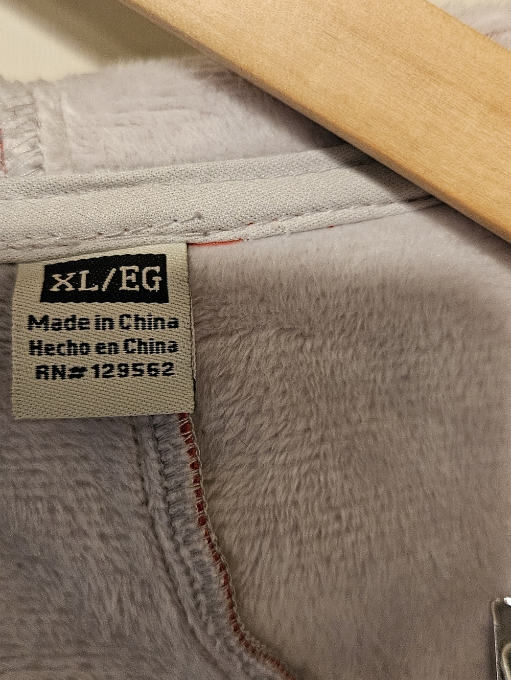 Black Diamond Soft Shell Jacket - Picture 10 of 14